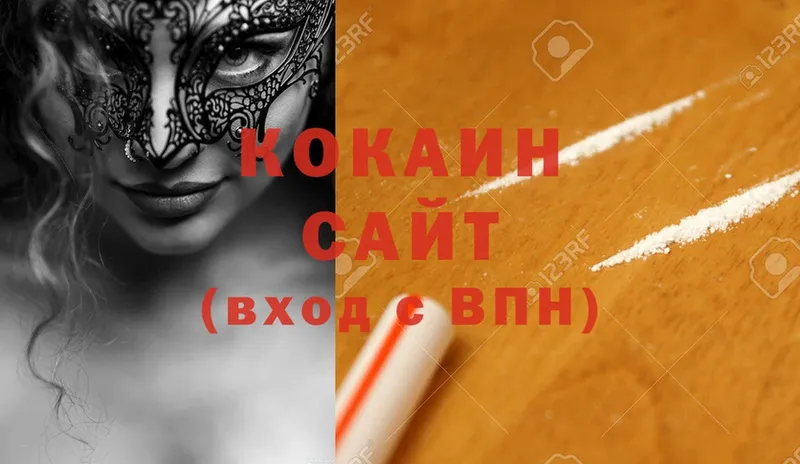 COCAIN Fish Scale  закладки  Камешково 